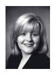 Mary Chmura Conn, experienced Car Accident, Estate Planning attorney in Washington, PA with 0 reviews