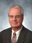 Harry Post Meislahn, experienced Business, Estate Planning attorney in Clifton Park, NY with 0 reviews