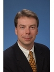 Charles Joseph Sullivan, experienced Appeals, Business attorney in Syracuse, NY with 0 reviews