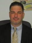 Kevin B. Zazzera, experienced Foreclosure attorney in Staten Island, NY with 20 reviews