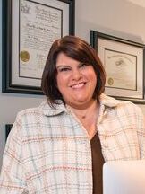 Amy S. Ingram, experienced Business attorney in Rhinebeck, NY with 31 reviews