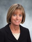 Amy S. O'Connor, experienced Elder Law attorney in Albany, NY with 97 reviews