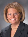 Mary D. Walsh-Dempsey, experienced  attorney in Scranton, PA with 16 reviews