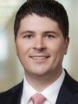 Ryan Albert Lema, experienced Intellectual Property, Litigation attorney in Buffalo, NY with 0 reviews