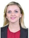 Ana Getiashvili, experienced Litigation, Sexual Harassment attorney in Mineola, NY with 18 reviews