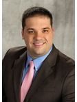 Ryan Anthony Zeli, experienced Litigation attorney in Pittsburgh, PA with 0 reviews