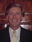 Donald Roger Swete, experienced Bankruptcy, Car Accident attorney in Syracuse, NY with 0 reviews