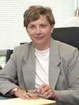 Patricia S. Duffy, experienced Family Law, Litigation attorney in Uwchland, PA with 0 reviews