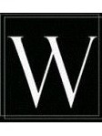 Ryan Charles Woodworth, experienced Civil Rights attorney in Rochester, NY with 1290 reviews