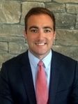 John Charles Bogan, experienced Juvenile Law attorney in Bryn Mawr, PA with 0 reviews