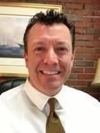 Scott P. Tierney, experienced Family Law, Personal Injury attorney in Providence, RI with 0 reviews