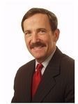 Patrick B. Curran, experienced Business, Medical Malpractice attorney in Buffalo, NY with 0 reviews