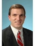 John Christian Godsoe, experienced Business, Probate attorney in New York, NY with 0 reviews