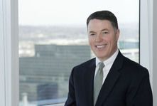 Kevin G. Healy Esquire, experienced Car Accident, Personal Injury attorney in Newark, DE with 0 reviews