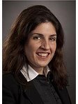 Mary Frances Ognibene, experienced Business attorney in Rochester, NY with 2 reviews