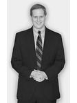 John Cobb Nutter, experienced Business, Real Estate attorney in Rochester, NY with 119 reviews