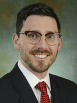 Ryan Lawrence McCarthy, experienced Debt Collection, Estate Planning attorney in Syracuse, NY with 21 reviews