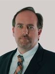 Scott R. Jackson, experienced Car Accident, Litigation attorney in Ponca City, OK with 25 reviews