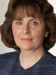 Donna Hoelscher Suchan, experienced Real Estate attorney in Buffalo, NY with 0 reviews