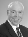 Charles W Pieterse, experienced Appeals, Litigation attorney in Greenwich, CT with 0 reviews