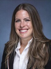 Andrea Audrey Willis, experienced Business attorney in Grand Island, NY with 40 reviews