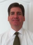 Kevin James Gilvary, experienced Criminal Defense, Family Law attorney in Westhampton Beach, NY with 3 reviews