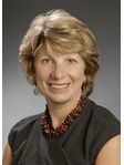 Mary Jo S. Korona, experienced Litigation, Mediation attorney in Rochester, NY with 74 reviews