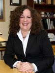 Andrea B. Malin, experienced Appeals, Bankruptcy attorney in Wappingers Falls, NY with 2 reviews