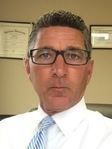 Patrick J. Haber, experienced Criminal Defense, Family Law attorney in Syracuse, NY with 10 reviews