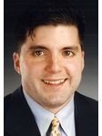 Kevin K. Gluc, experienced Estate Planning, Probate attorney in Buffalo, NY with 0 reviews