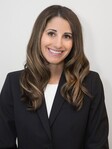 Heather Rebecca Gushue, experienced Appeals, Litigation attorney in Mount Kisco, NY with 277 reviews