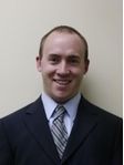 Patrick J. Shelley, experienced Appeals, Litigation attorney in Seaford, NY with 0 reviews