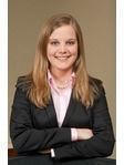 Sara Beccia, experienced Business, Real Estate attorney in Pawtucket, RI with 1 reviews