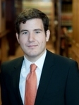 Ryan Scott Suser, experienced Family Law, Litigation attorney in Syracuse, NY with 25 reviews