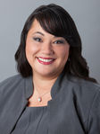 Sara E. Potts, experienced Business, Litigation attorney in Oklahoma City, OK with 111 reviews