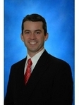 Shawn Michael Masterson, experienced Family Law, Mediation attorney in Providence, MA with 2 reviews