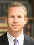 Ryan William Charles Buchanan, experienced Child Custody, Child Support attorney in West Chester, PA with 11 reviews