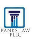 Scott T. Banks, experienced Business, Estate Planning attorney in Norman, OK with 0 reviews