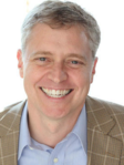John Edward Deneen, experienced attorney in Villanova, PA with 0 reviews