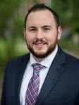 Patrick Joseph Gallo Jr., experienced Business, Litigation attorney in West Chester, PA with 7 reviews