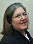 Dorothy J. Petrancosta, experienced Business, Elder Law attorney in Butler, PA with 8 reviews