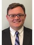 Patrick Joseph Mahoney, experienced Litigation, Real Estate attorney in Wayne, PA with 0 reviews