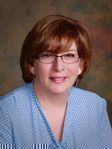 Dorothy Ruth Tischler, experienced Real Estate attorney in Latham, NY with 10 reviews