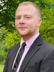 Sabastian Sabbath Piedmont, experienced Family Law, Government attorney in Syracuse, NY with 75 reviews