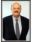 John Edward Lindros, experienced Business, Estate Planning attorney in Berwyn, PA with 0 reviews