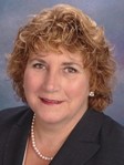 Mary-Jo Gilsdorf, experienced Lawsuit / Dispute, Mediation attorney in Glen Mills, PA with 4 reviews