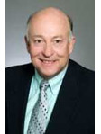 John Edward Salmon, experienced Business, Insurance attorney in Philadelphia, PA with 0 reviews