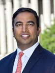 Sachin Gadh, experienced Workers Compensation attorney in Garden City, NY with 1011 reviews