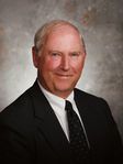 Timothy Blair Thornton, experienced Estate Planning, Tax attorney in Delmar, NY with 0 reviews