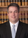 Douglas George Miller, experienced Adoption, Business attorney in Carlisle, PA with 6 reviews